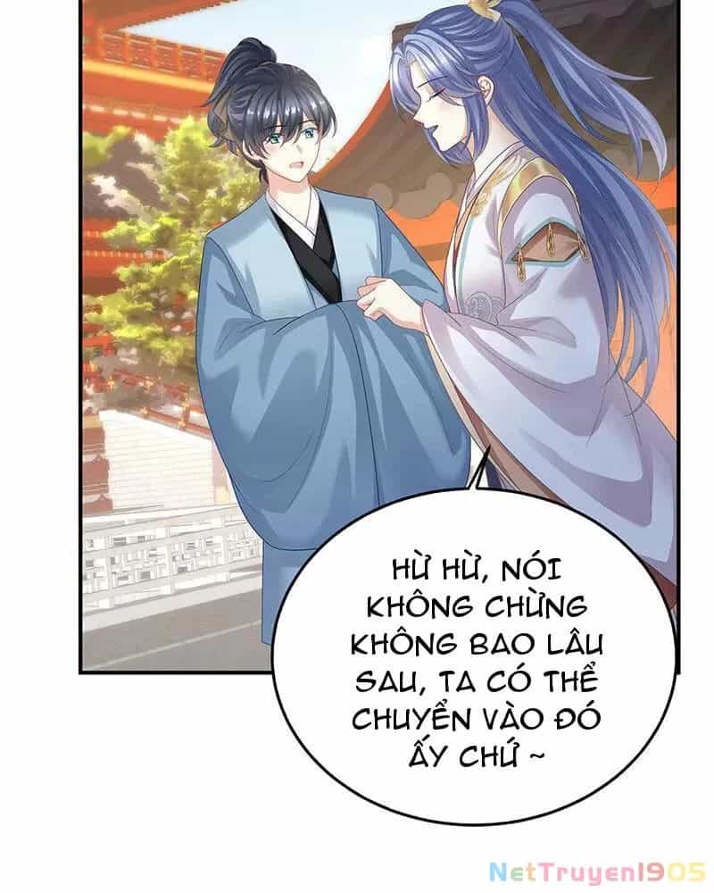 Hậu Cung Của Nữ Đế - Chương 452 - ảnh 18
