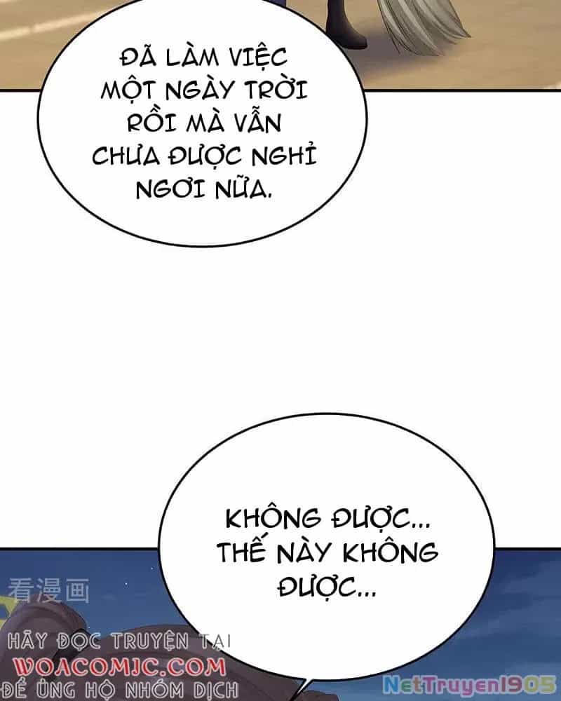 Hậu Cung Của Nữ Đế - Chương 452 - ảnh 29