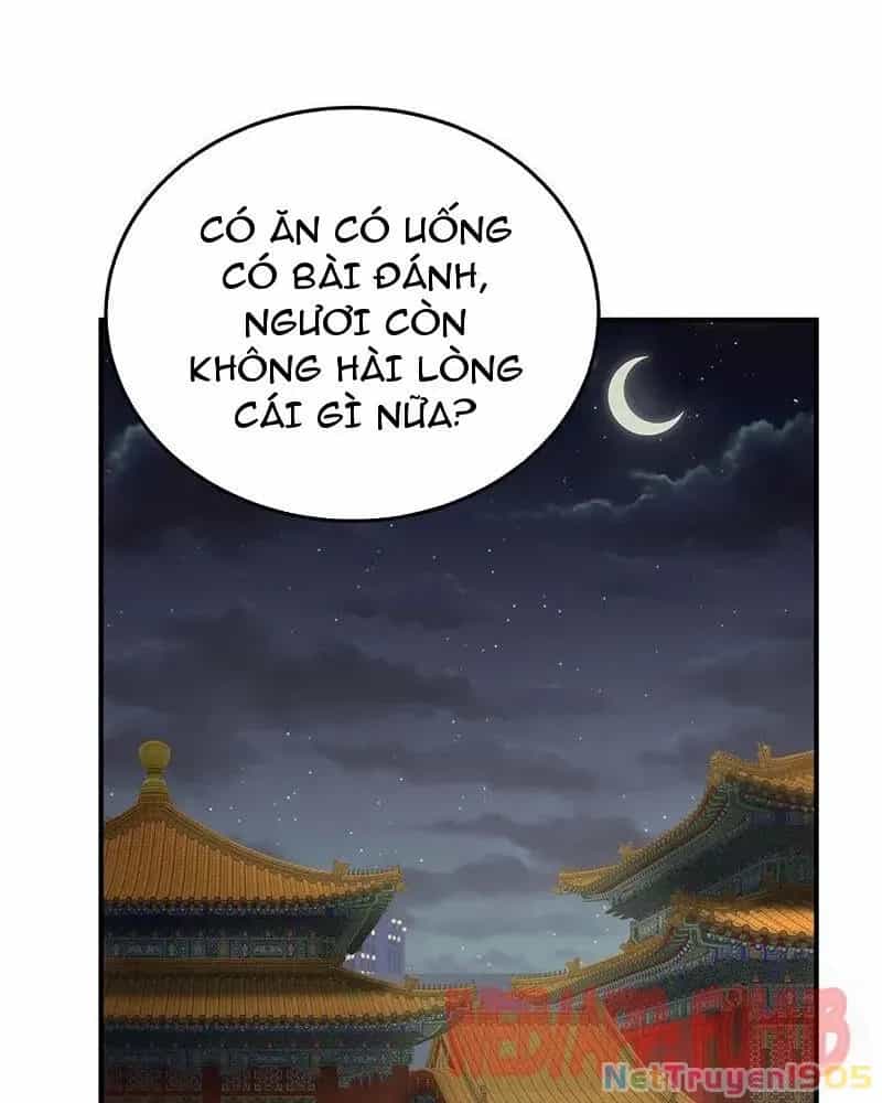Hậu Cung Của Nữ Đế - Chương 452 - ảnh 31