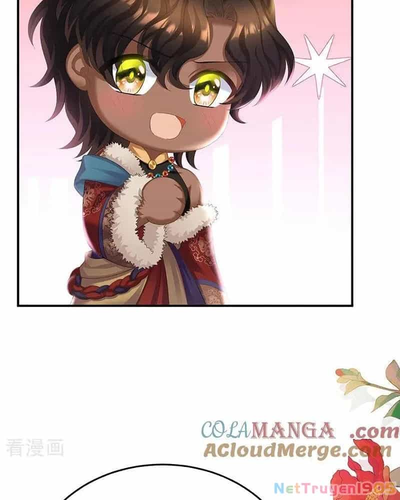 Hậu Cung Của Nữ Đế - Chương 452 - ảnh 38