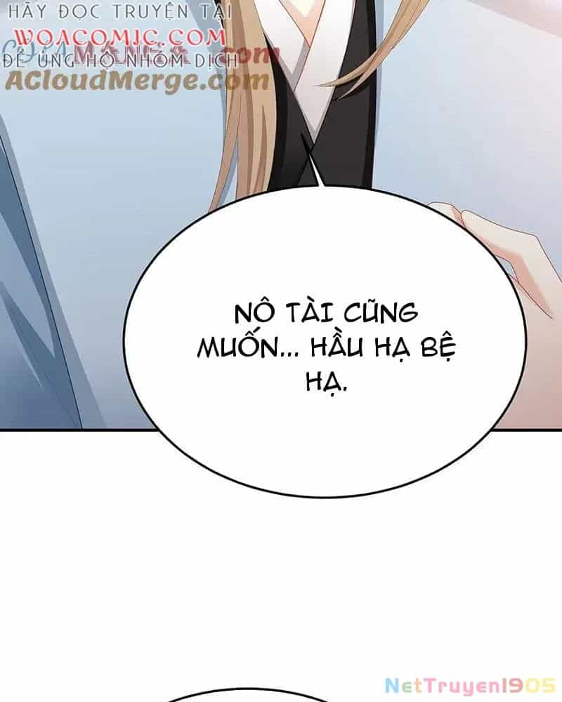 Hậu Cung Của Nữ Đế - Chương 452 - ảnh 54