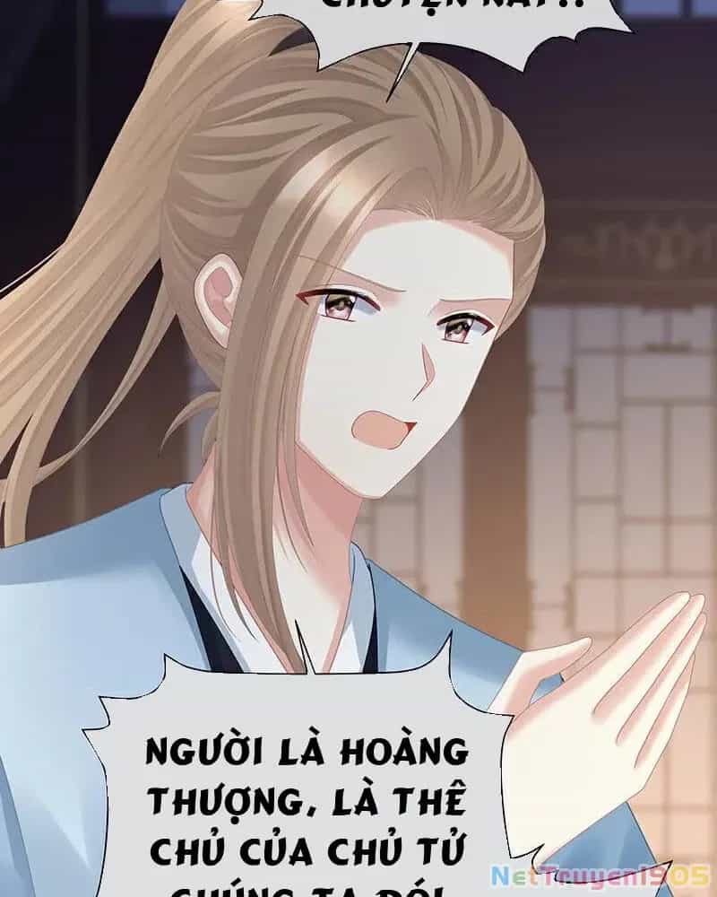Hậu Cung Của Nữ Đế - Chương 453 - ảnh 15
