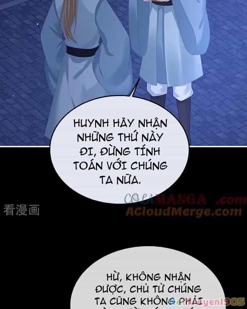 Hậu Cung Của Nữ Đế - Chương 453 - ảnh 29