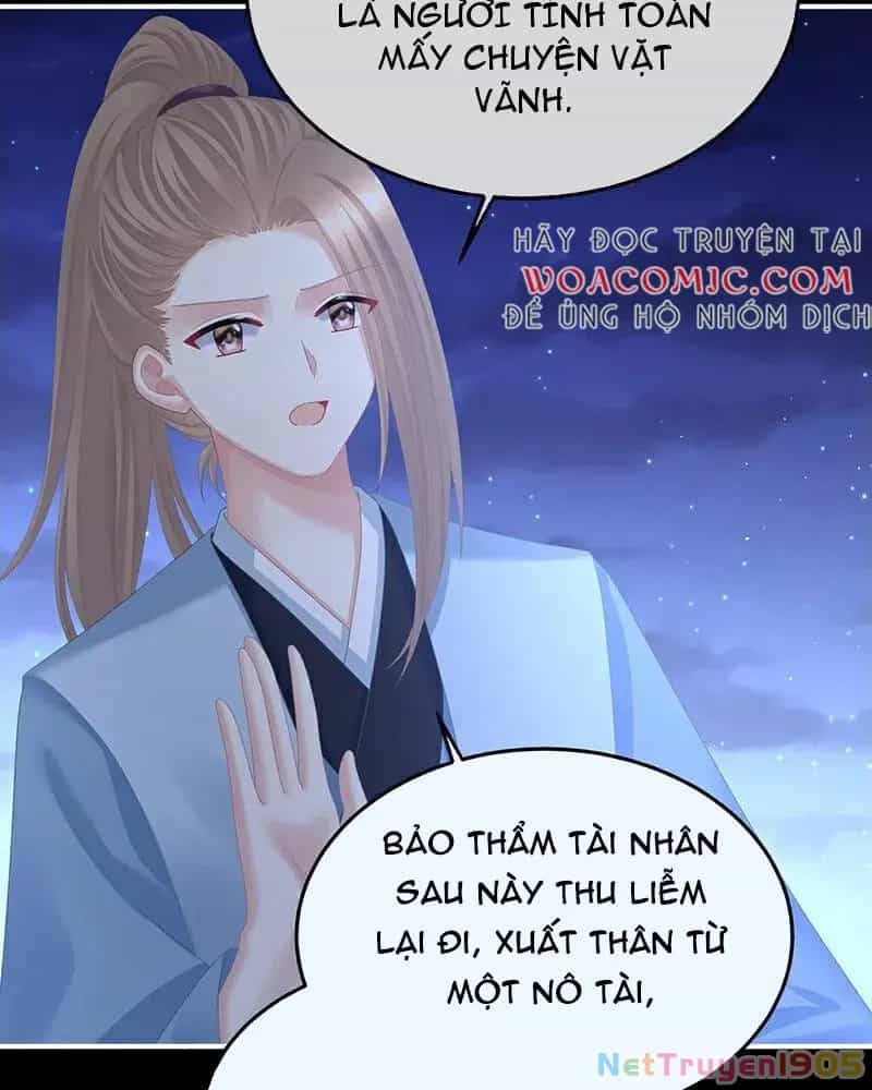Hậu Cung Của Nữ Đế - Chương 453 - ảnh 30