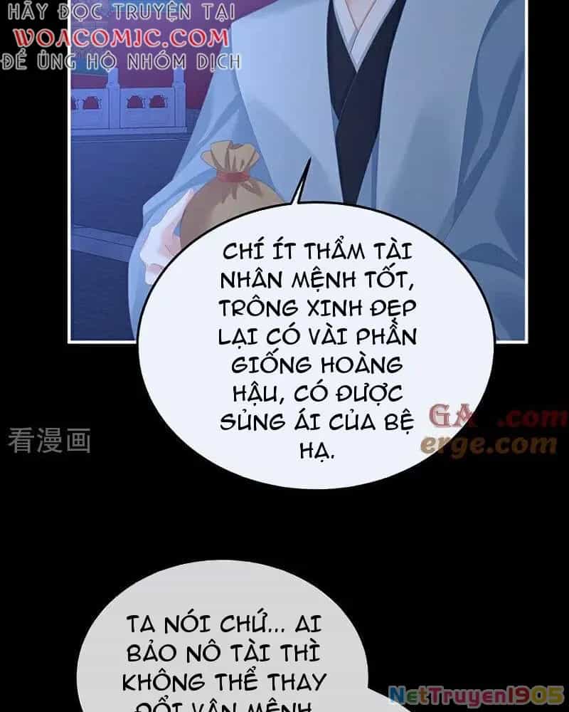 Hậu Cung Của Nữ Đế - Chương 453 - ảnh 32