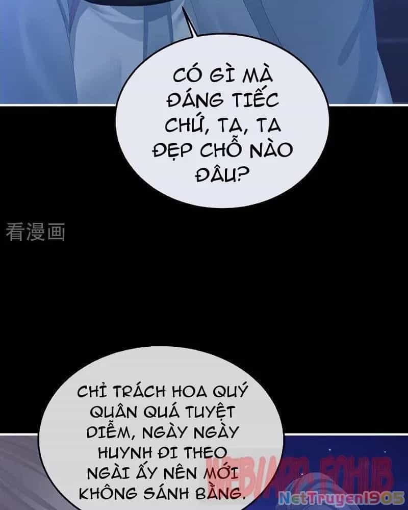 Hậu Cung Của Nữ Đế - Chương 453 - ảnh 34