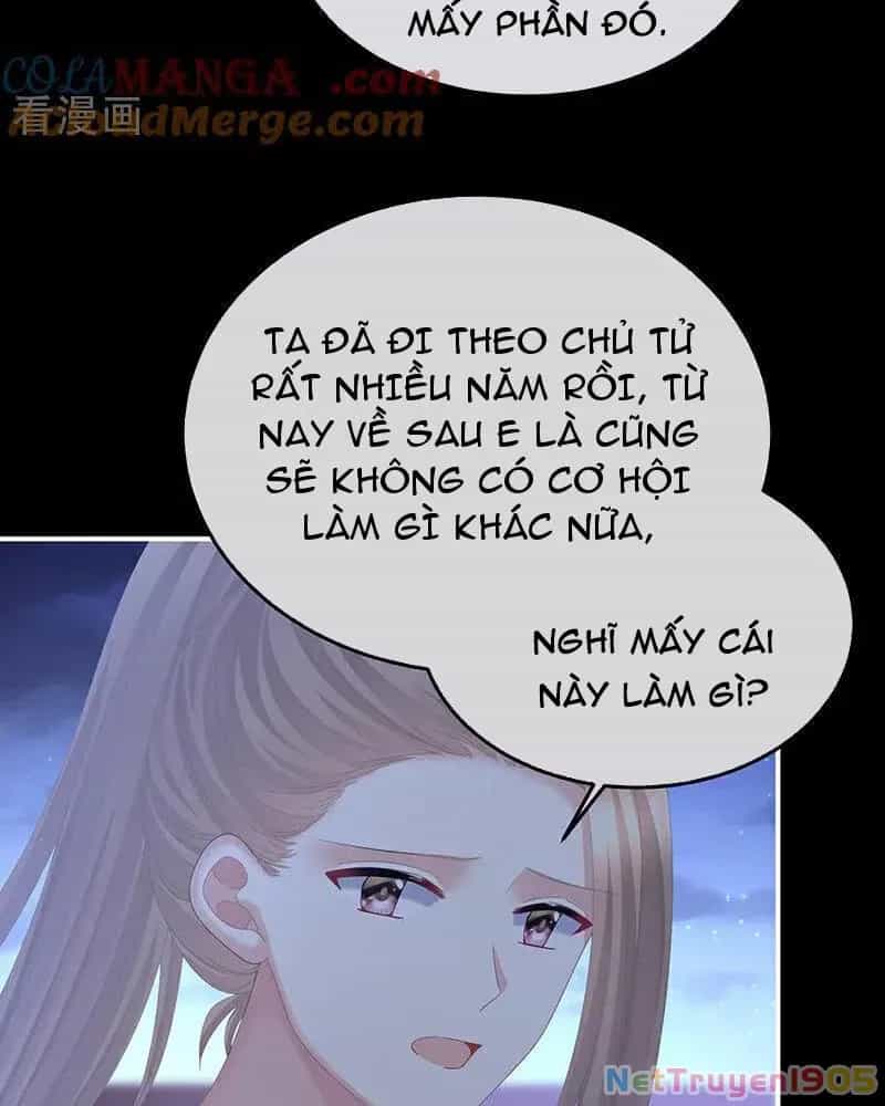Hậu Cung Của Nữ Đế - Chương 453 - ảnh 36