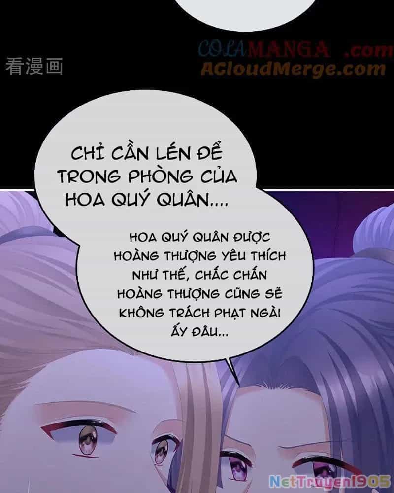 Hậu Cung Của Nữ Đế - Chương 453 - ảnh 39