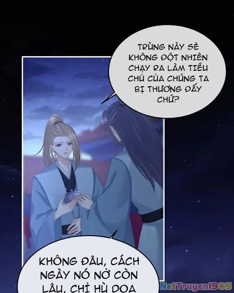 Hậu Cung Của Nữ Đế - Chương 453 - ảnh 41