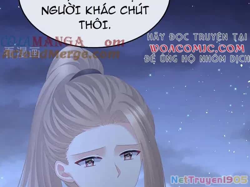 Hậu Cung Của Nữ Đế - Chương 453 - ảnh 42