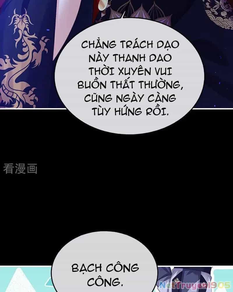 Hậu Cung Của Nữ Đế - Chương 453 - ảnh 57