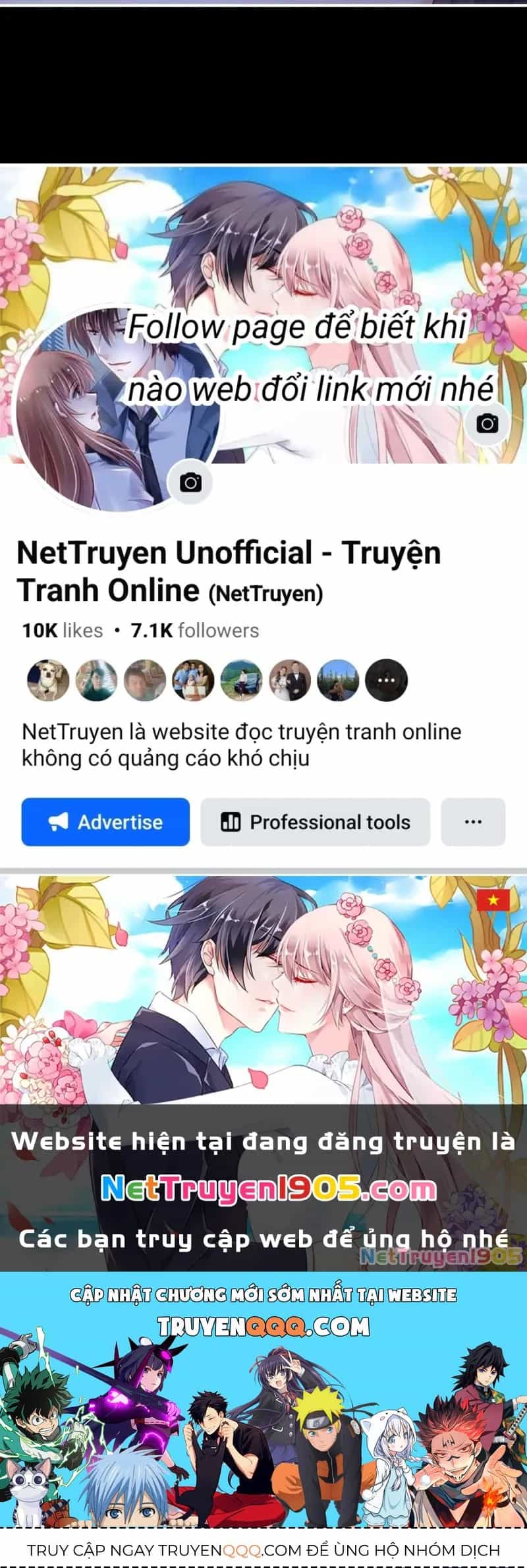 Hậu Cung Của Nữ Đế - Chương 453 - ảnh 60