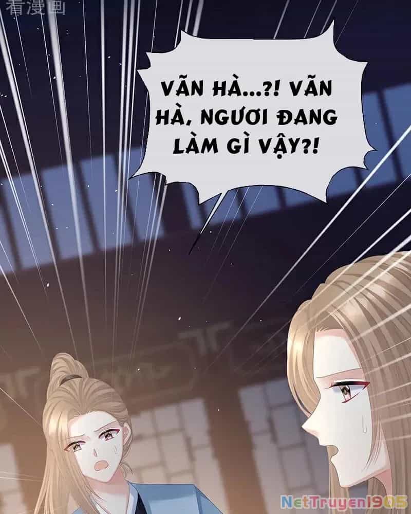 Hậu Cung Của Nữ Đế - Chương 453 - ảnh 8