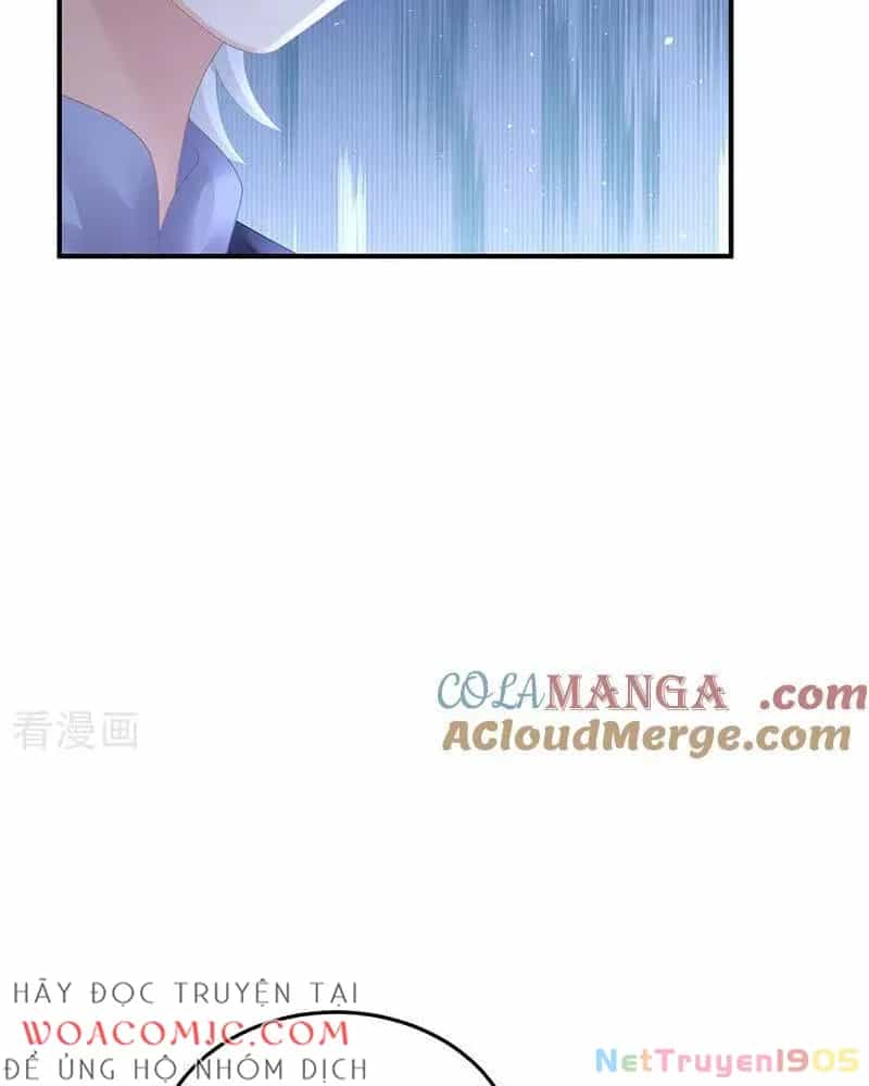 Hậu Cung Của Nữ Đế - Chương 454 - ảnh 21