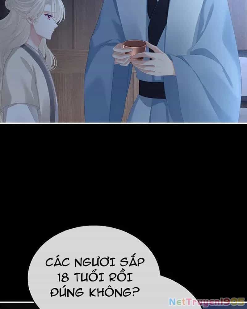 Hậu Cung Của Nữ Đế - Chương 454 - ảnh 38