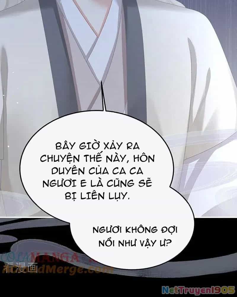 Hậu Cung Của Nữ Đế - Chương 454 - ảnh 44