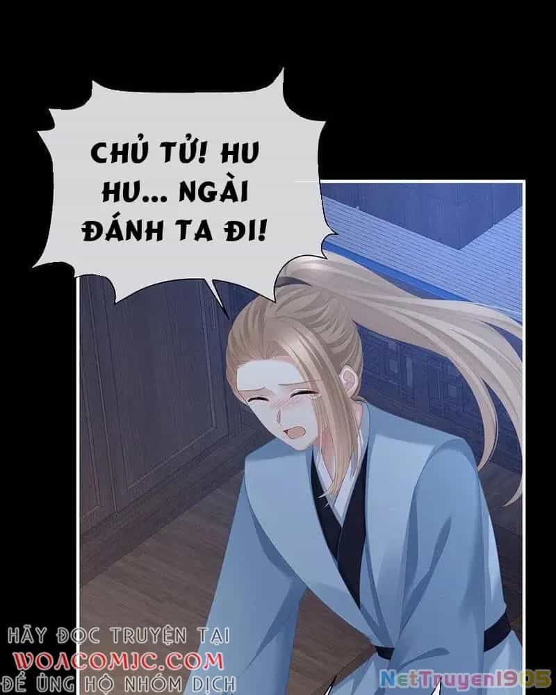Hậu Cung Của Nữ Đế - Chương 454 - ảnh 45