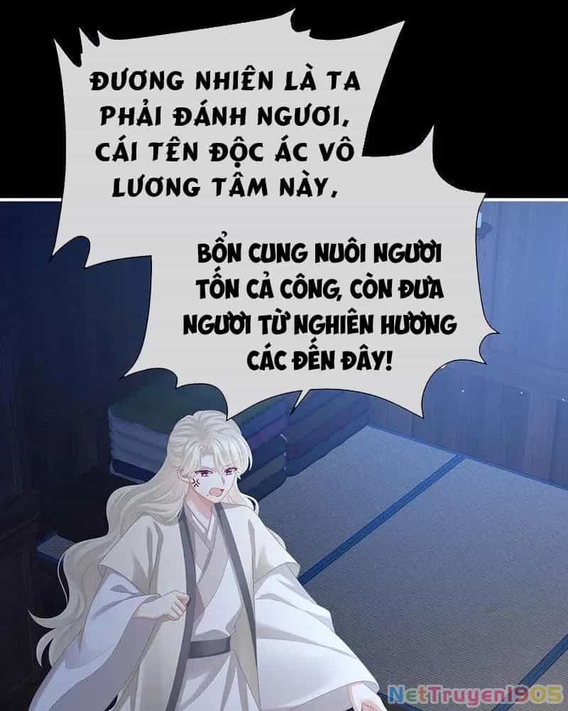 Hậu Cung Của Nữ Đế - Chương 454 - ảnh 48