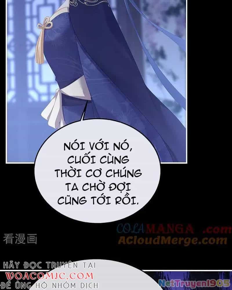 Hậu Cung Của Nữ Đế - Chương 454 - ảnh 57