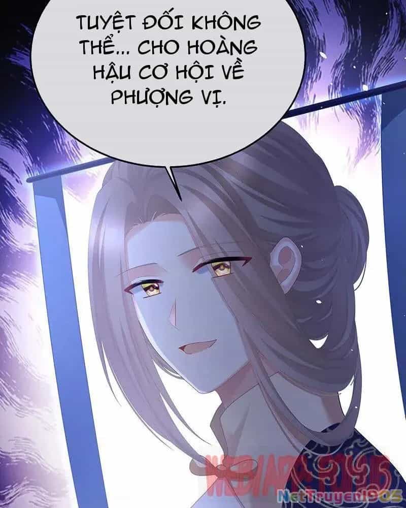 Hậu Cung Của Nữ Đế - Chương 454 - ảnh 58