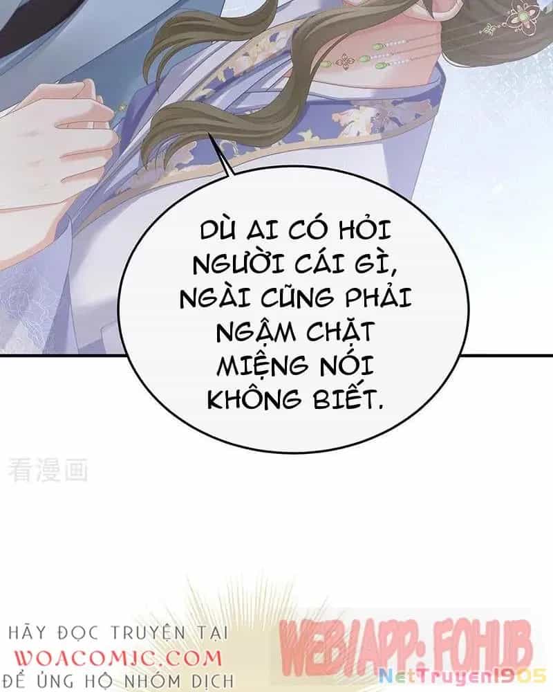 Hậu Cung Của Nữ Đế - Chương 454 - ảnh 7
