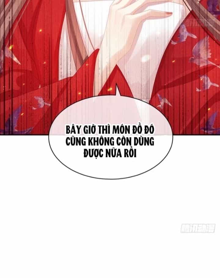 Hậu Cung Của Nữ Đế - Chương 47 - ảnh 42