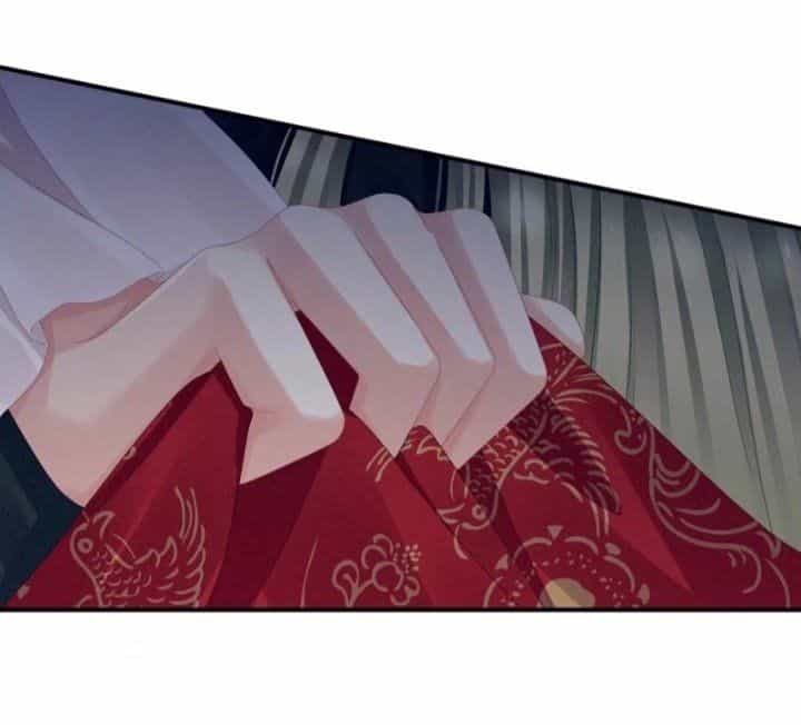 Hậu Cung Của Nữ Đế - Chương 47 - ảnh 5