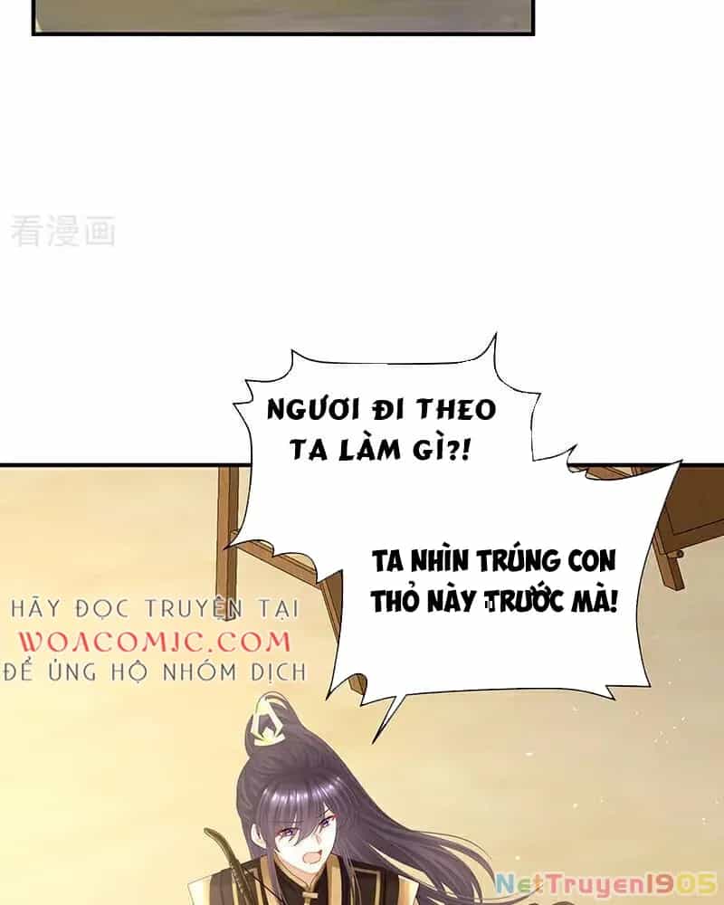 Hậu Cung Của Nữ Đế - Chương 456 - ảnh 32