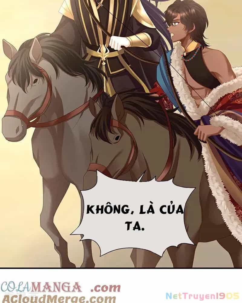 Hậu Cung Của Nữ Đế - Chương 456 - ảnh 33