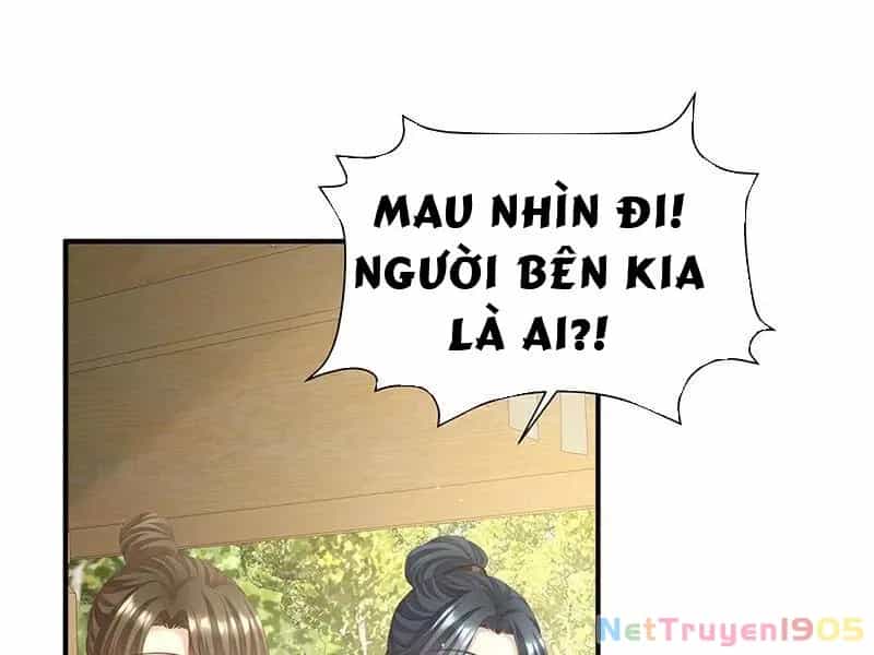 Hậu Cung Của Nữ Đế - Chương 456 - ảnh 41