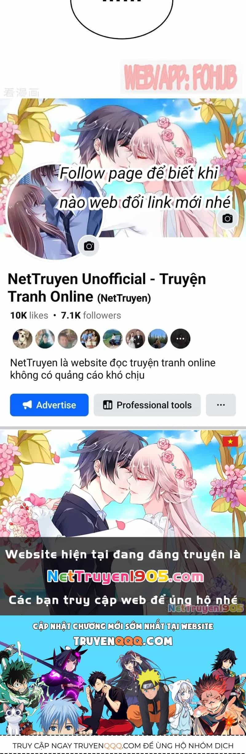 Hậu Cung Của Nữ Đế - Chương 456 - ảnh 61