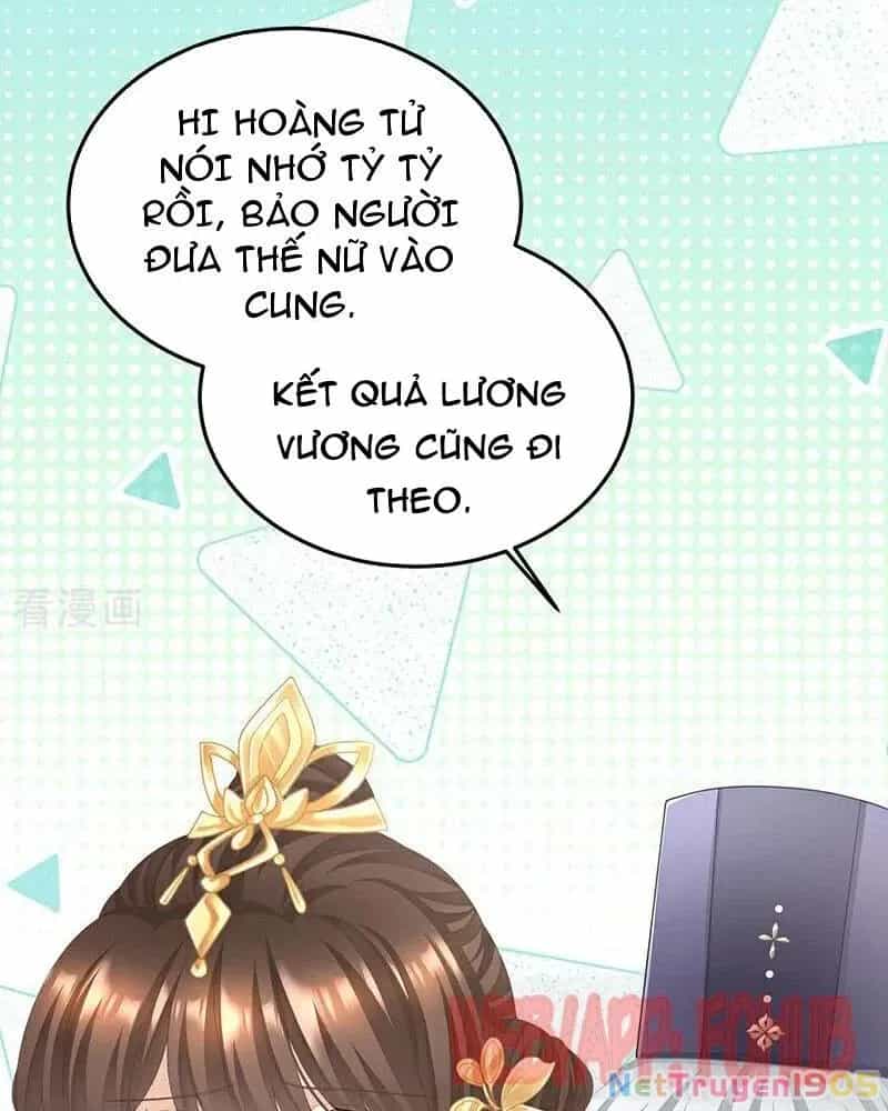 Hậu Cung Của Nữ Đế - Chương 457 - ảnh 25