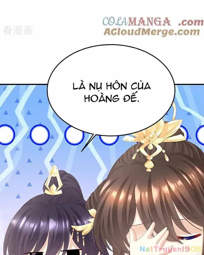 Hậu Cung Của Nữ Đế - Chương 457 - ảnh 33