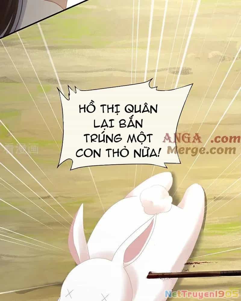 Hậu Cung Của Nữ Đế - Chương 457 - ảnh 5