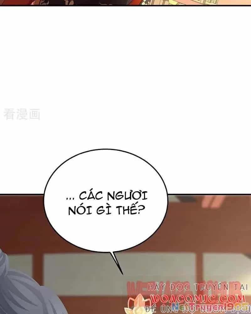 Hậu Cung Của Nữ Đế - Chương 457 - ảnh 52