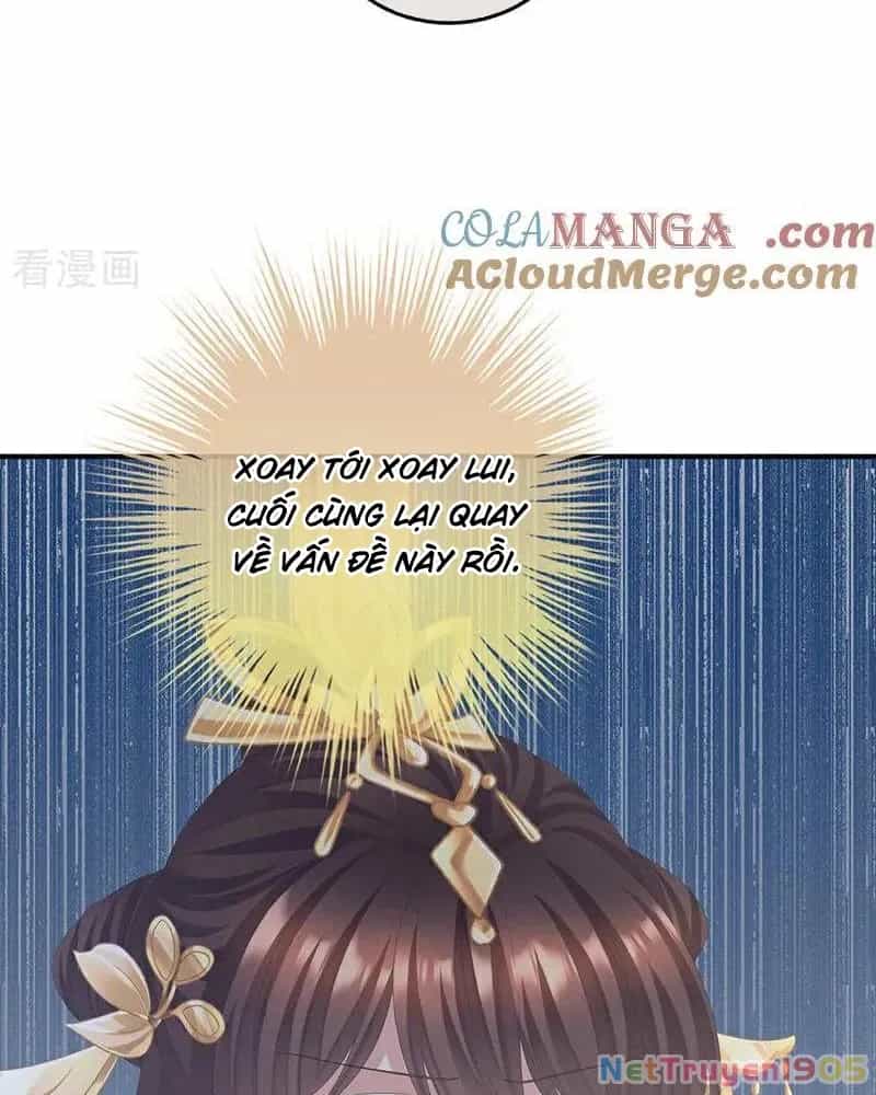 Hậu Cung Của Nữ Đế - Chương 457 - ảnh 57