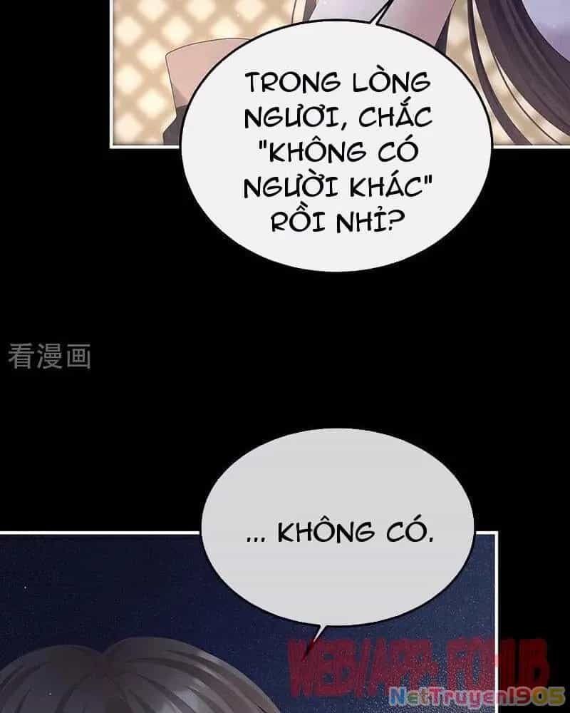 Hậu Cung Của Nữ Đế - Chương 458 - ảnh 34