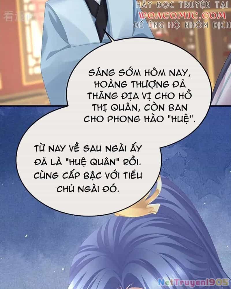 Hậu Cung Của Nữ Đế - Chương 458 - ảnh 38