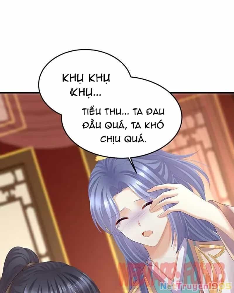 Hậu Cung Của Nữ Đế - Chương 458 - ảnh 46