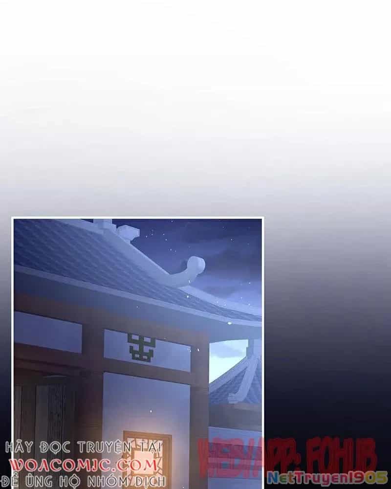 Hậu Cung Của Nữ Đế - Chương 458 - ảnh 7