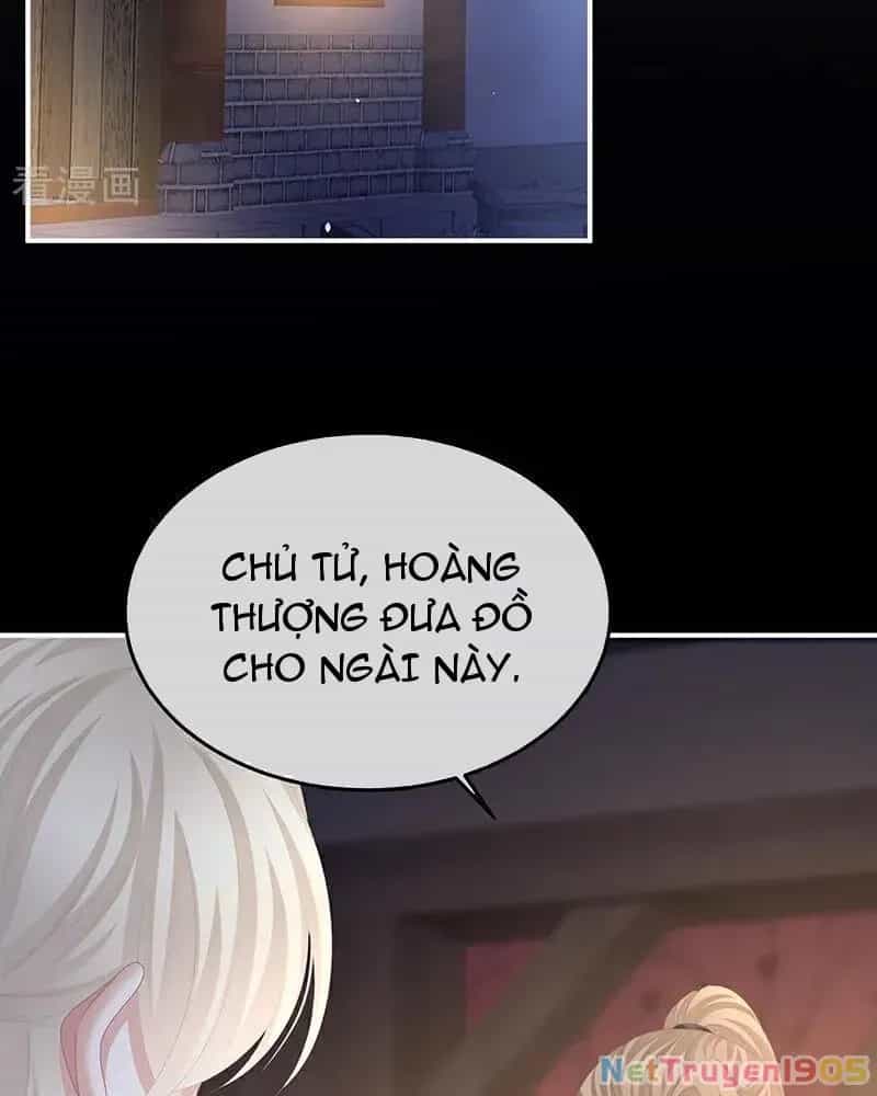 Hậu Cung Của Nữ Đế - Chương 458 - ảnh 8