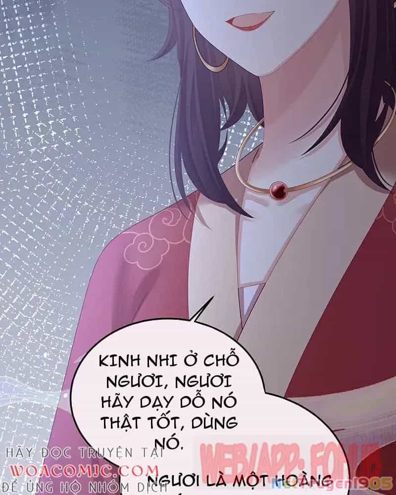 Hậu Cung Của Nữ Đế - Chương 459 - ảnh 13