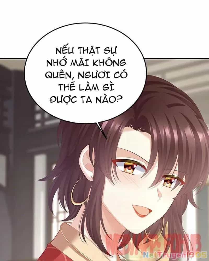 Hậu Cung Của Nữ Đế - Chương 459 - ảnh 22