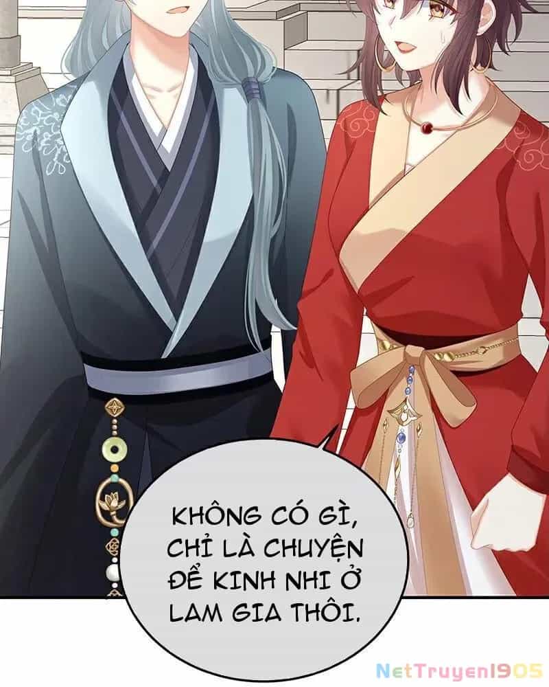 Hậu Cung Của Nữ Đế - Chương 459 - ảnh 26