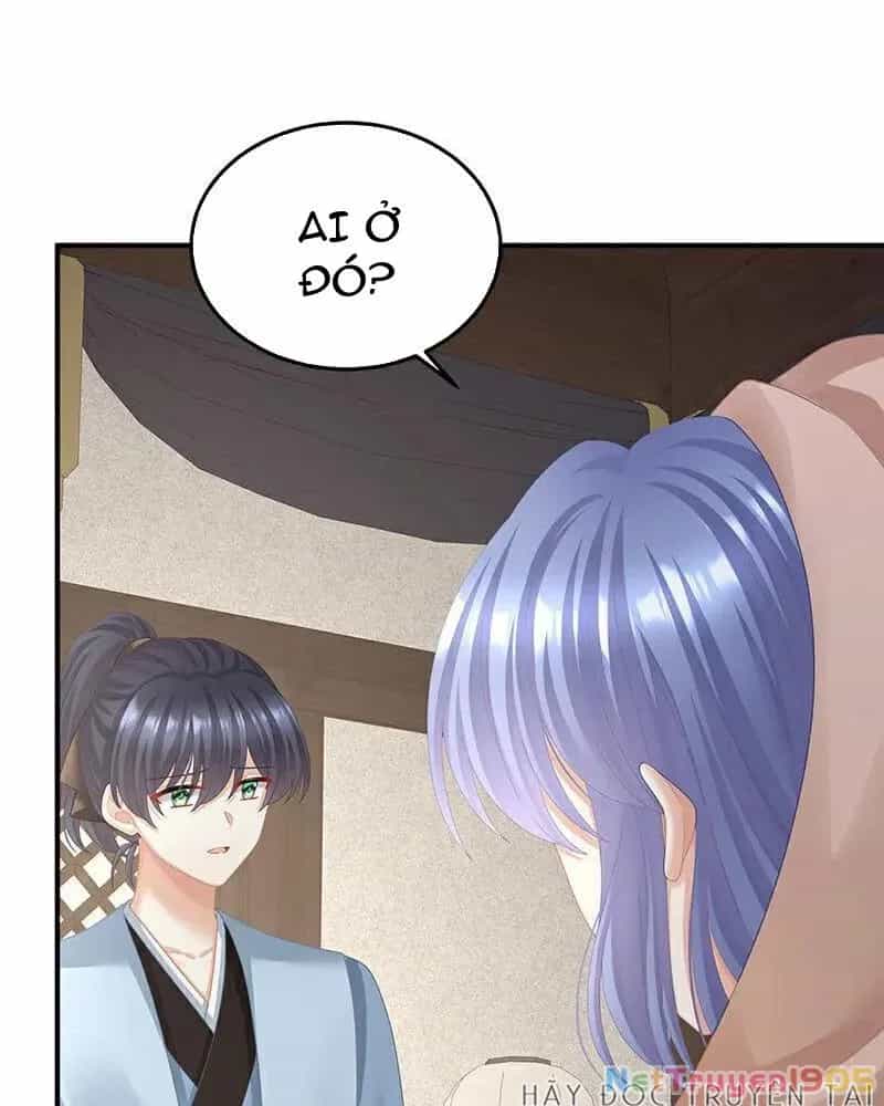 Hậu Cung Của Nữ Đế - Chương 459 - ảnh 35
