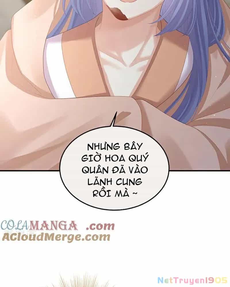 Hậu Cung Của Nữ Đế - Chương 459 - ảnh 53