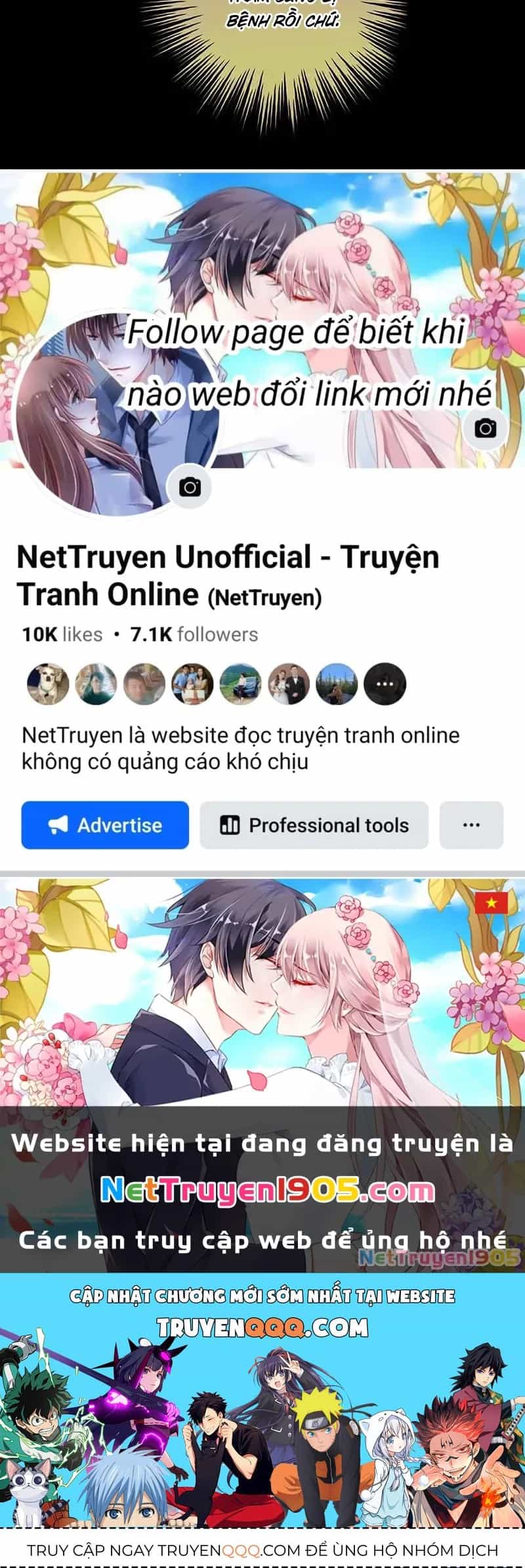 Hậu Cung Của Nữ Đế - Chương 459 - ảnh 59