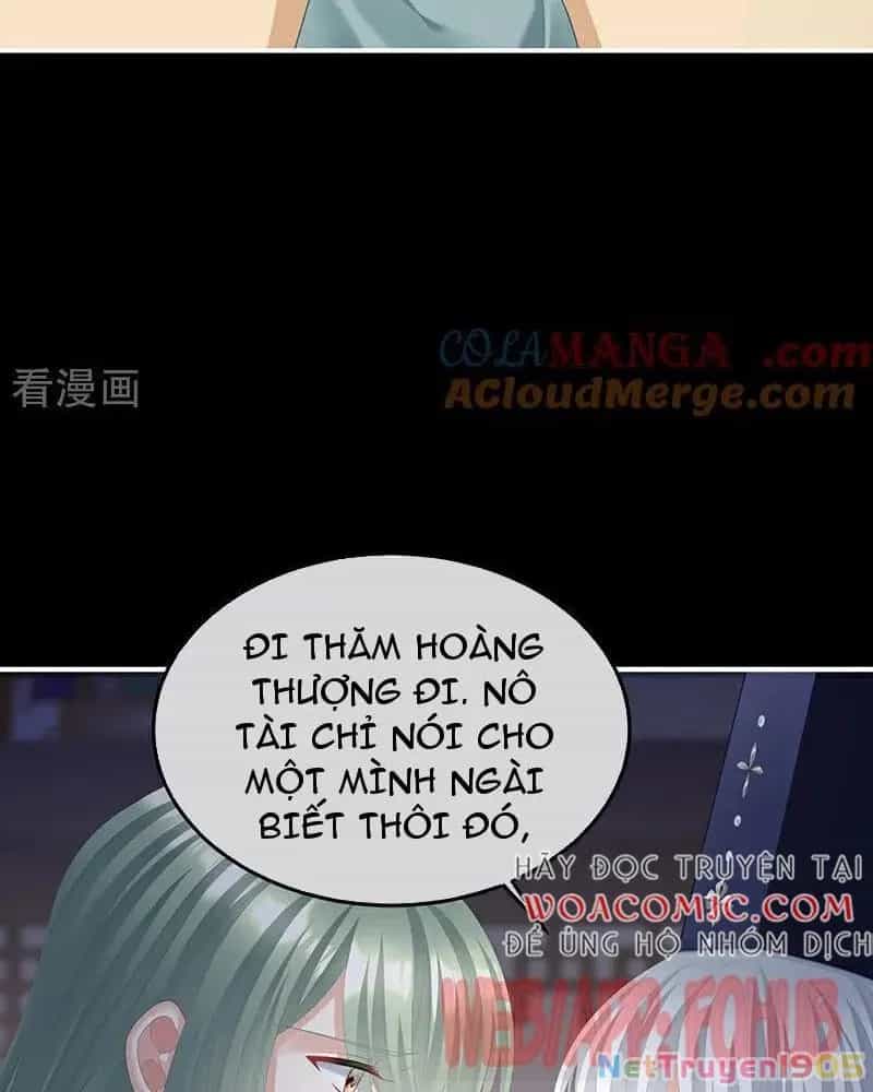 Hậu Cung Của Nữ Đế - Chương 460 - ảnh 13
