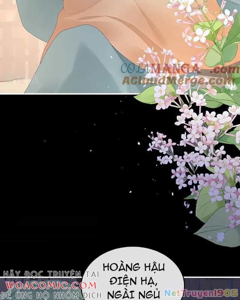 Hậu Cung Của Nữ Đế - Chương 460 - ảnh 3
