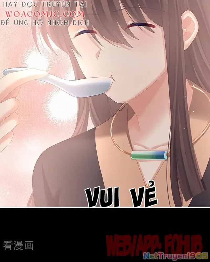 Hậu Cung Của Nữ Đế - Chương 460 - ảnh 31